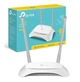 TP-Link TL-WR850N - зображення 2