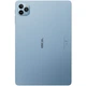 Планшет Oscal Pad 9 4/128GB 4G Dual Sim Blue (6931548322351) - изображение 2