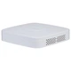 Відеореєстратор Dahua DHI-NVR2108-I2 - изображение 1