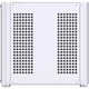 Корпус JONSBO TK-2 White - изображение 12