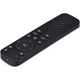 Проектор AOpen QF23s FHD, 250 lm, LED, 1.26, WiFi, сірий, Whale TV (MR.JXC11.005) (1852566) - зображення 2