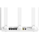 Маршрутизатор Ruijie Networks RG-EW3000GX - изображение 5