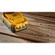 Аккумулятор к электроинструменту DeWALT 18V XR Li-lon PowerStack 1.7Ah, 2 шт., вес 0.7 кг (DCBP034E2) - изображение 10
