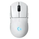 Мышка Logitech G Pro 2 Lightspeed Wireless White (910-007302) - изображение 1