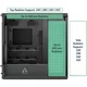 Корпус Arctic XTENDERVG B (ACPCC00016A) - изображение 7