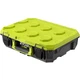 Ящик для инструментов Ryobi модульный Link RSL101, 15х57х43см, пластик (5132006072) - изображение 1