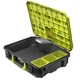 Ящик для инструментов Ryobi модульный Link RSL101, 15х57х43см, пластик (5132006072) - изображение 6