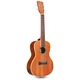 Укулеле Cordoba 15CM - изображение 1