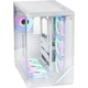 Корпус Qube MIRAGE_GWNU3 - изображение 2
