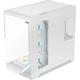 Корпус Qube MIRAGE_GWNU3 - изображение 3