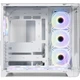 Корпус Qube MIRAGE_GWNU3 - изображение 5