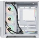 Корпус Qube MIRAGE_GWNU3 - изображение 6