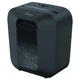 Уничтожитель документов Fellowes LX25 (f.U4170501) - изображение 1