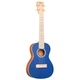 Укулеле Cordoba 15CM Matiz in Classic Blue - изображение 2