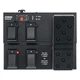 Футконтроллер Line 6 FBV Express MK2 - изображение 2