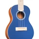 Укулеле Cordoba 15CM Matiz in Classic Blue - изображение 7