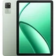 Планшет Blackview Tab 60 10.1" HD+ 4 / 128GB / WIFI Green (6931548318224) - изображение 1