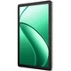 Планшет Blackview Tab 60 10.1" HD+ 4 / 128GB / WIFI Green (6931548318224) - изображение 4