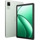 Планшет Blackview Tab 60 10.1" HD+ 4 / 128GB / WIFI Green (6931548318224) - изображение 7