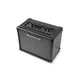 Комбоусилитель Blackstar ID:CORE V4 Stereo 10 (301019) - изображение 2