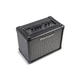Комбоусилитель Blackstar ID:CORE V4 Stereo 10 (301019) - изображение 4