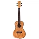 Укулеле Parksons UK-24FS - изображение 1