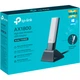 Сетевая карта Wi-Fi TP-Link ARCHER-TX20UH - изображение 3