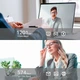Сетевая карта Wi-Fi TP-Link ARCHER-TX20UH - изображение 6