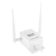 Маршрутизатор Greenvision GV-001-OUT-4G - изображение 2