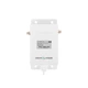 Маршрутизатор Greenvision GV-001-OUT-4G - изображение 3