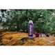 Термос Tramp Expedition Line 0.75 л Purple (UTRC-031-purple) - изображение 5