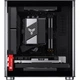 Корпус JONSBO TK-0 Black - изображение 3