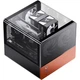 Корпус JONSBO V12 Black - изображение 6