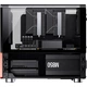 Корпус JONSBO V12 Black - изображение 12
