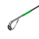 Удилище Select Ritmix Travel 766L-T 2.30m 3-12g Fast (6 част.) (1870.78.80) - изображение 2
