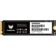 Накопитель SSD M.2 2280 1TB GM9000 Acer Predator (BL.9BWWR.129) - изображение 1
