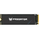 Накопитель SSD M.2 2280 1TB GM9000 Acer Predator (BL.9BWWR.129) - изображение 3