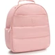 Рюкзак туристический Heys Puffer Rose (30124-0025-00) (930922) - изображение 4