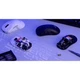 Мышка ASUS ROG Keris II Origin Wireless/Bluetooth/USB Black (90MP04A0-BMUA00) - изображение 9