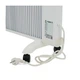 Обогреватель Voltronic NK-TXW1200 - изображение 4