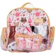 Роликовые коньки Tempish WILD BABY SKATE 26-29 комплект (1000000010/26-29) - изображение 2