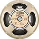 Гитарный динамик Celestion G12H Anniversary (16Ω) (T4534BWD) - изображение 1