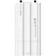 Точка доступу Wi-Fi Ruijie Networks RG-AirMetro550G-B - изображение 1