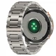 Смарт-часы KOSPET Tank T3 ULTRA 2 SE SILVER (6974958251187) - изображение 5