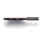 Ракетка для настольного тенниса Butterfly Ovtcharov Expert FL (6116700002) (931838) - изображение 5