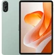Планшет Blackview MEGA 2 12" 12/256GB WiFi Moss Green (6931548322580) - зображення 1