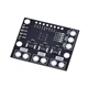 Цифровий датчик напруги струму триканальний I2C INA3221 - зображення 1
