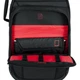 Чохол для гітари Gator Pro-Go Acoustic Guitar Gig Bag (G-PG ACOUSTIC) - зображення 2