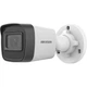 Камера відеоспостереження Hikvision DS-2CD1041G0-I (2.8) - изображение 1