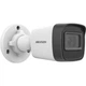 Камера відеоспостереження Hikvision DS-2CD1041G0-I (2.8) - изображение 2